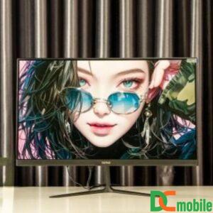 Màn hình YUNSI Y220MY 21.6 1K 100HZ Đen 1 Tong quan man hinh YUNSI 1