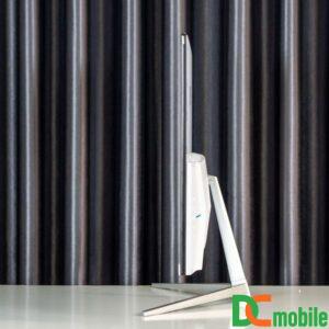 Màn hình YUNSI Y270ZF 1K 100HZ trắng 4 bề dày
