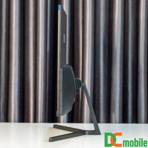 bề dày màn hình