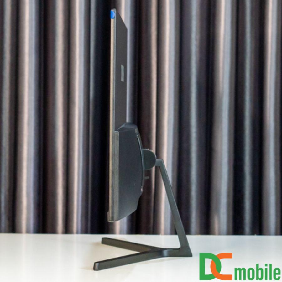 bề dày màn hình bề dày màn hình