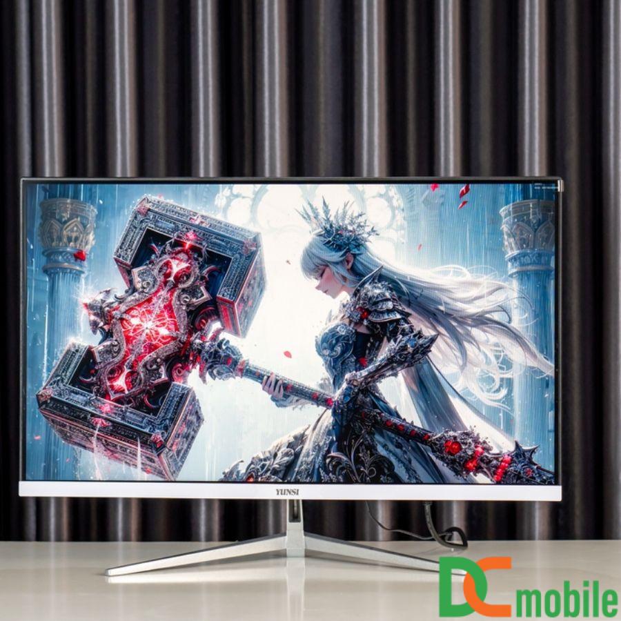 màn hình màn hình