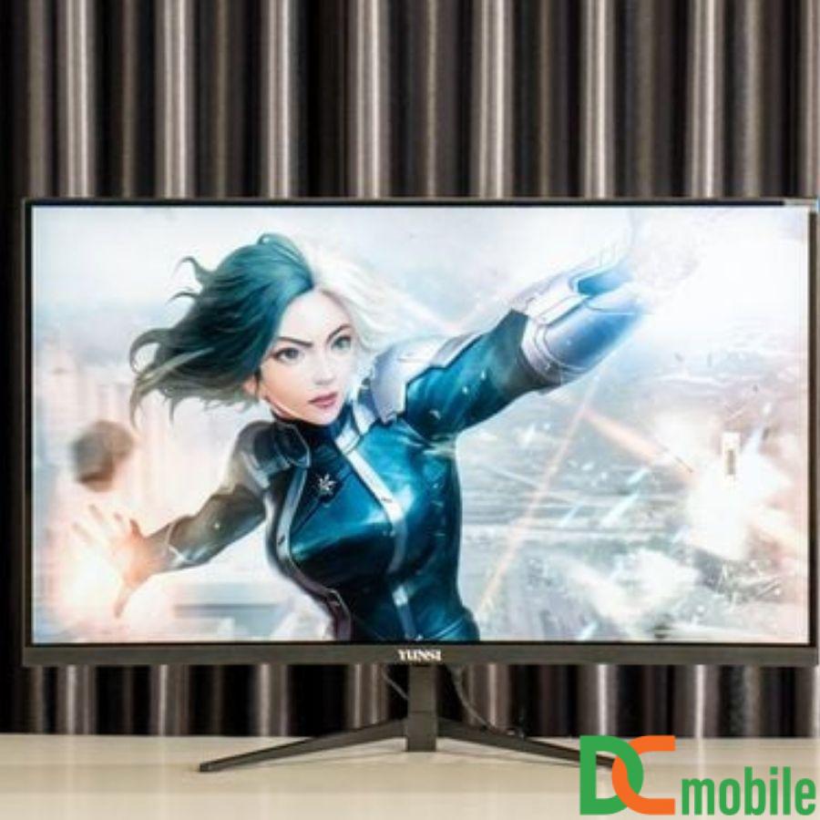 màn hình màn hình