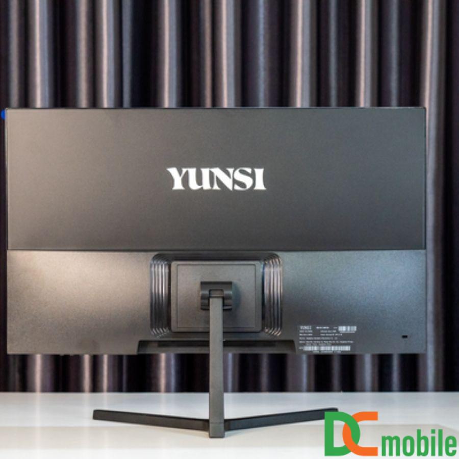 màn hình máy tính màn hình máy tính