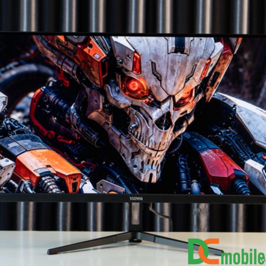 màn hình máy tính màn hình máy tính